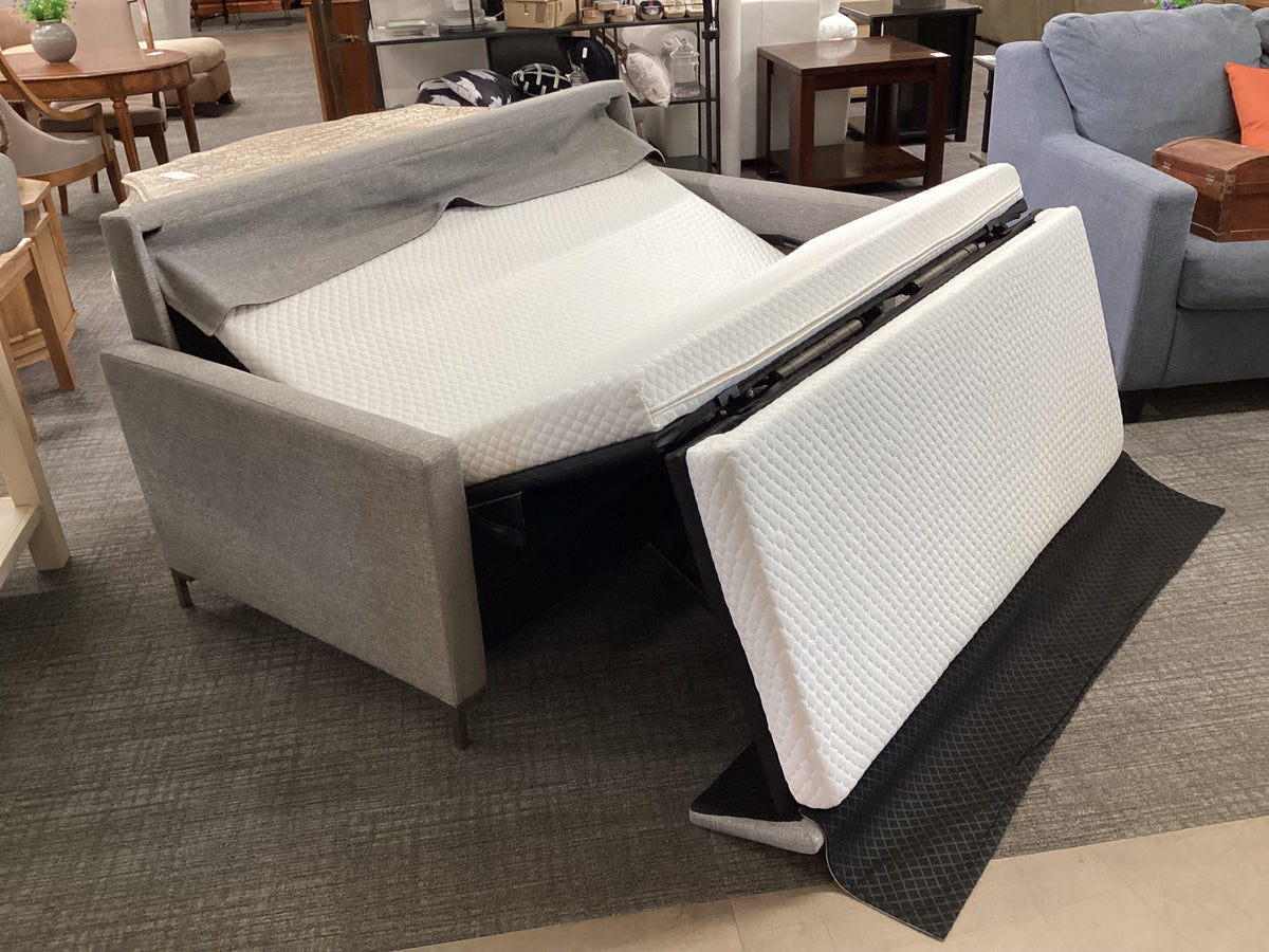 American CB Sleeper Sofa