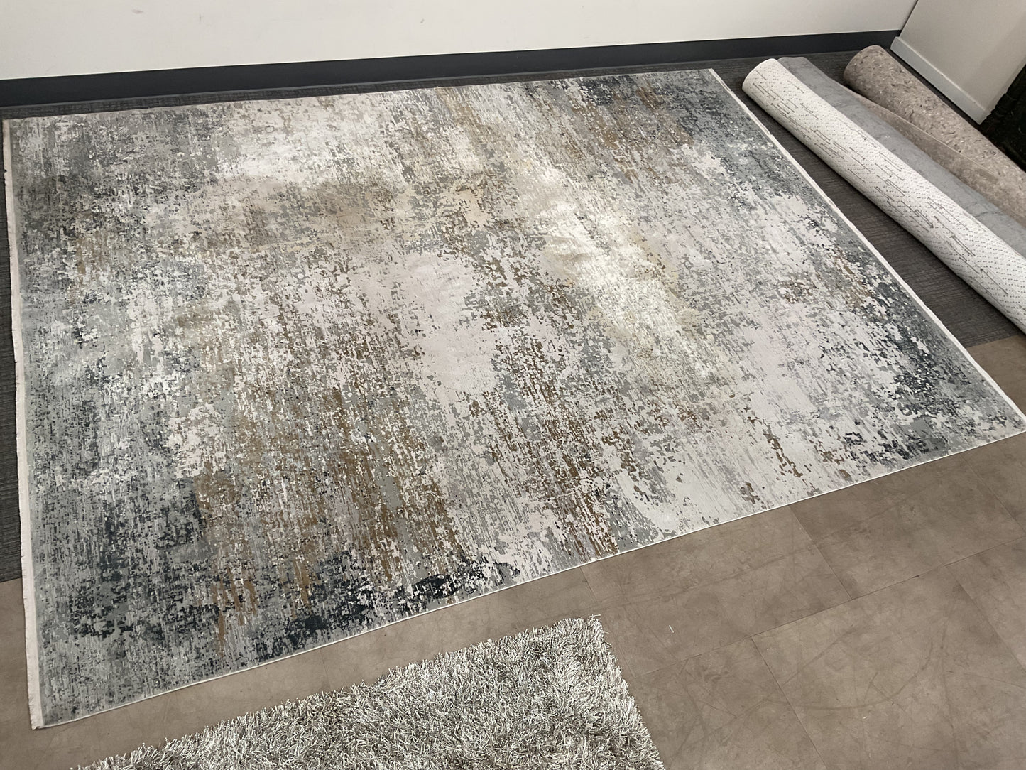 Mi Rug Tu Rug (F69)