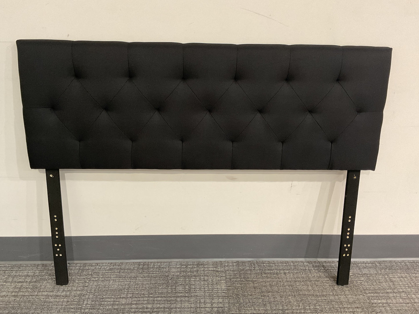The Full Virgo Headboard (G51)