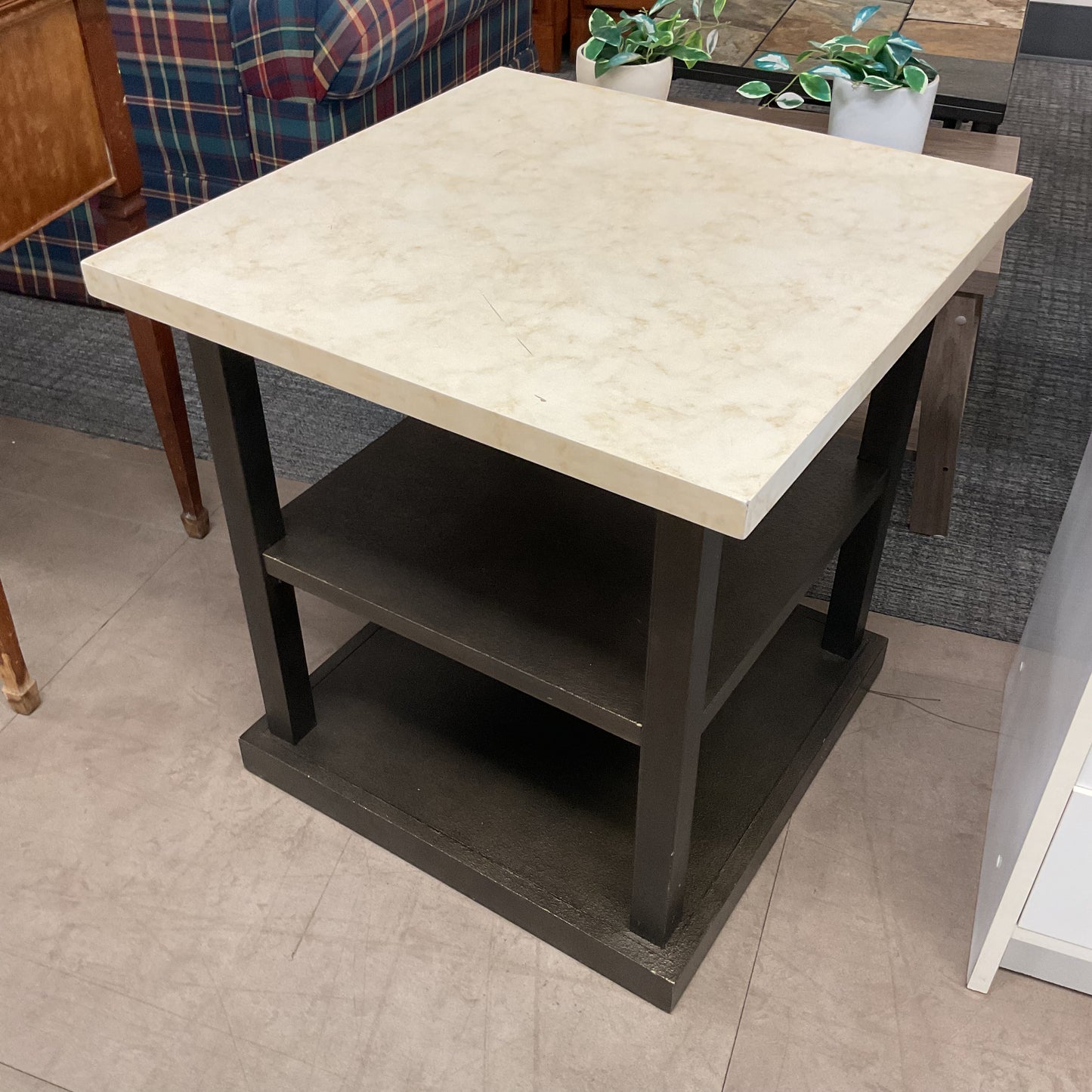 InSide Table