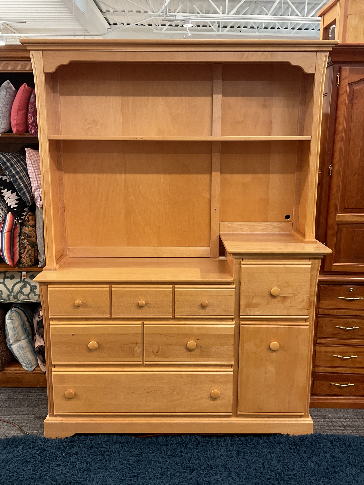 Kitch Hutch