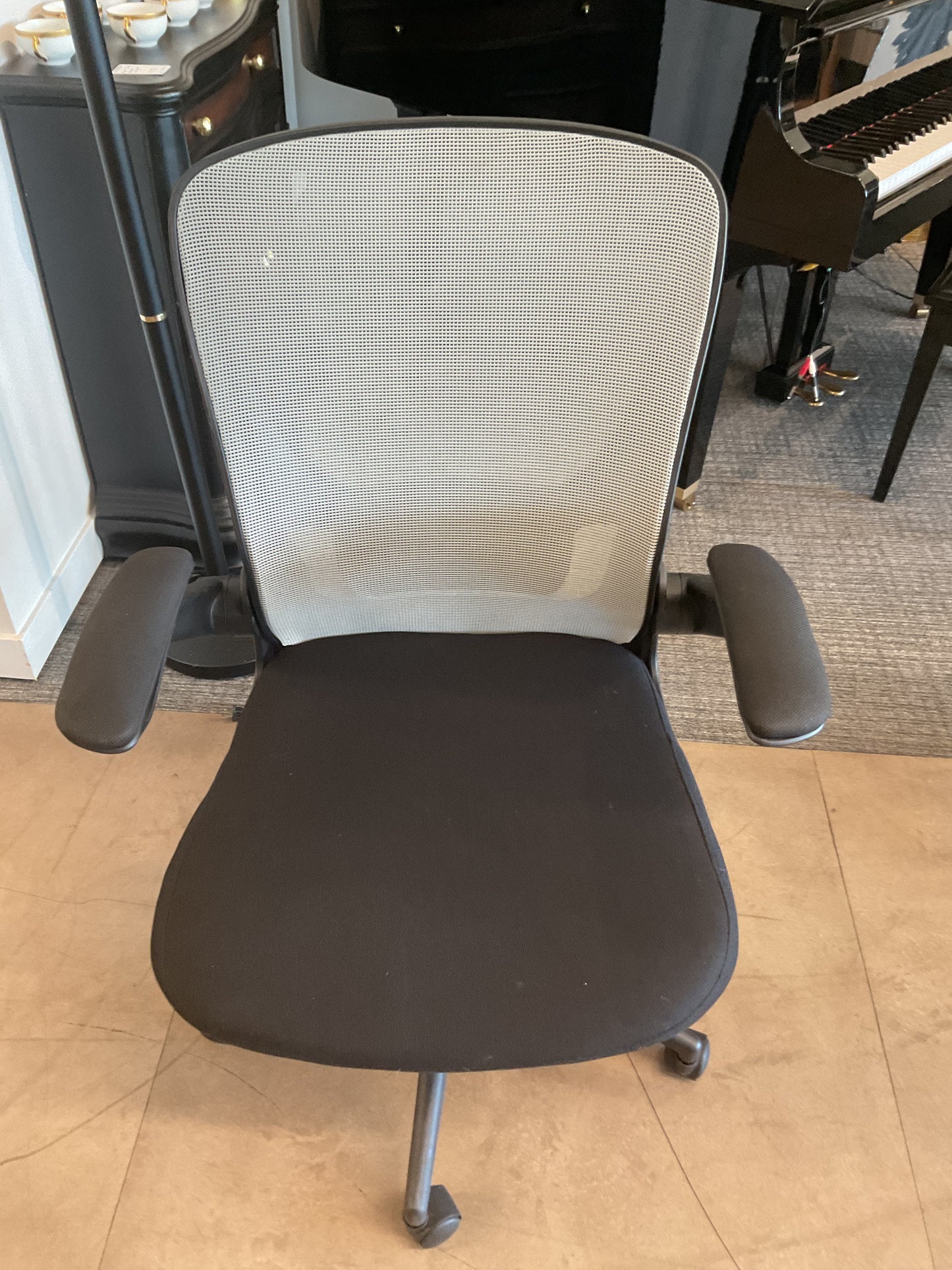 Cobi Office Chair