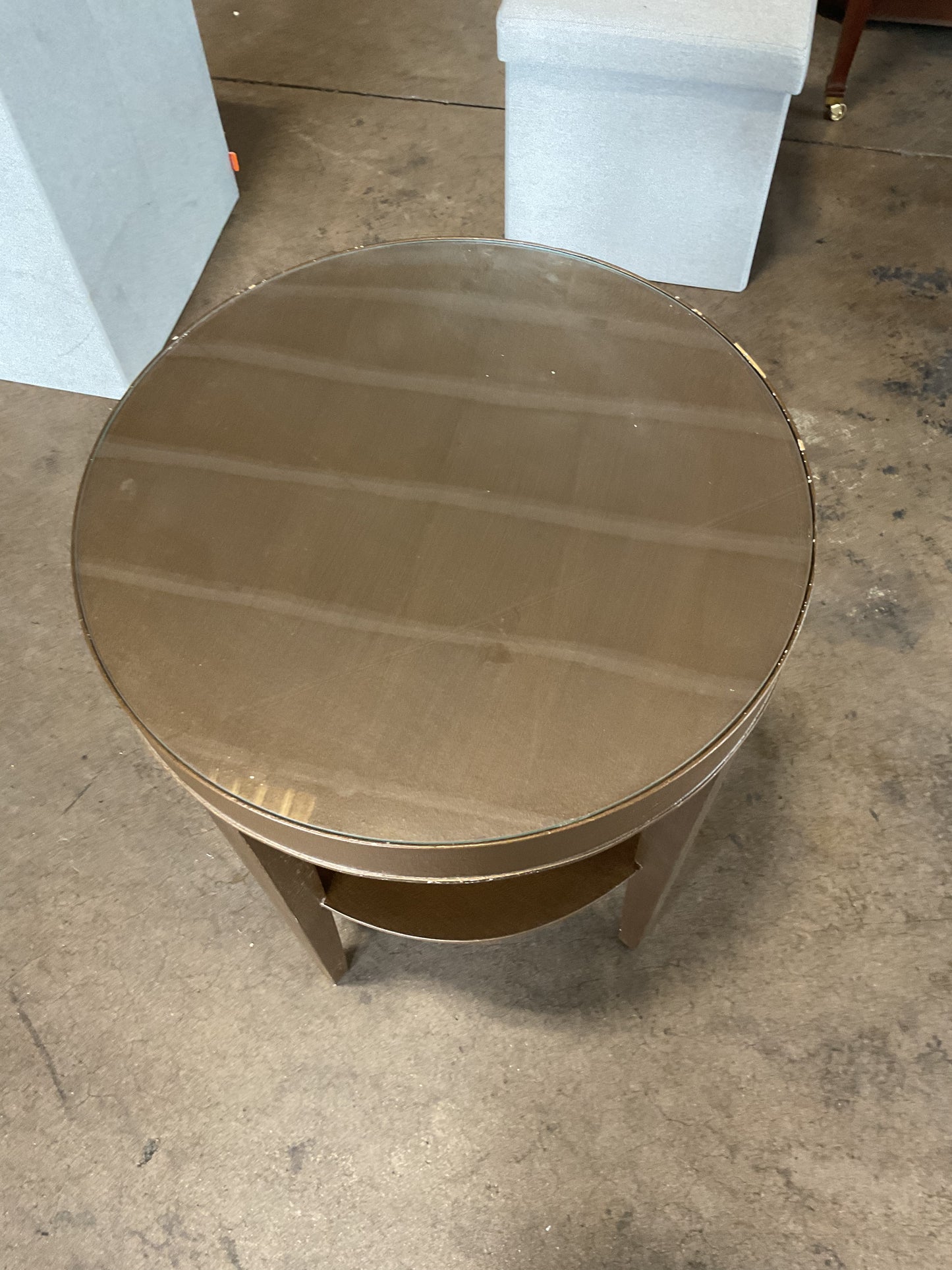 Found a Table **wh