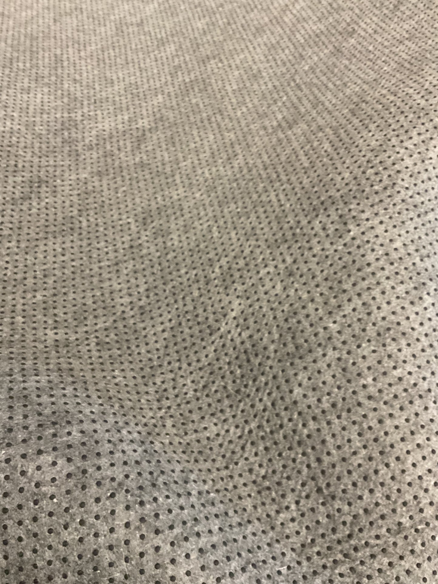 Barney Rug (R019)