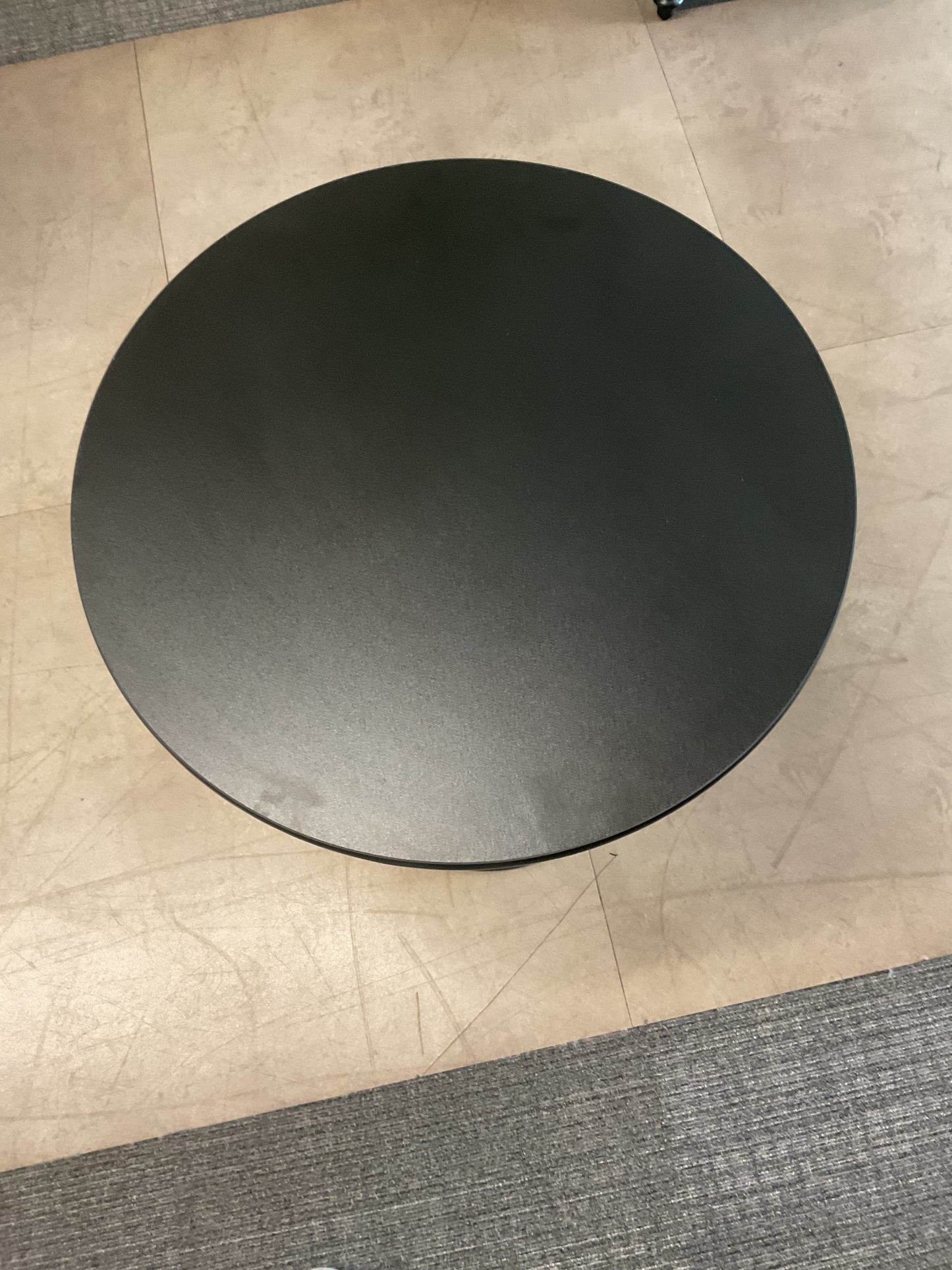 Landcaster table