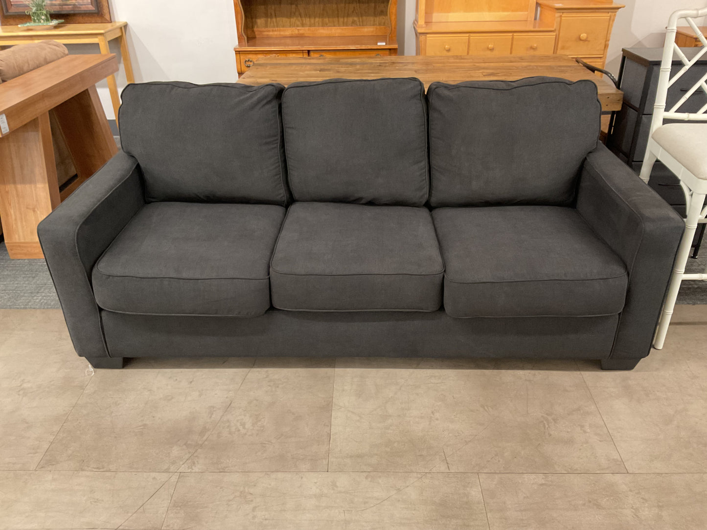 2 N 1 Sleeper Sofa