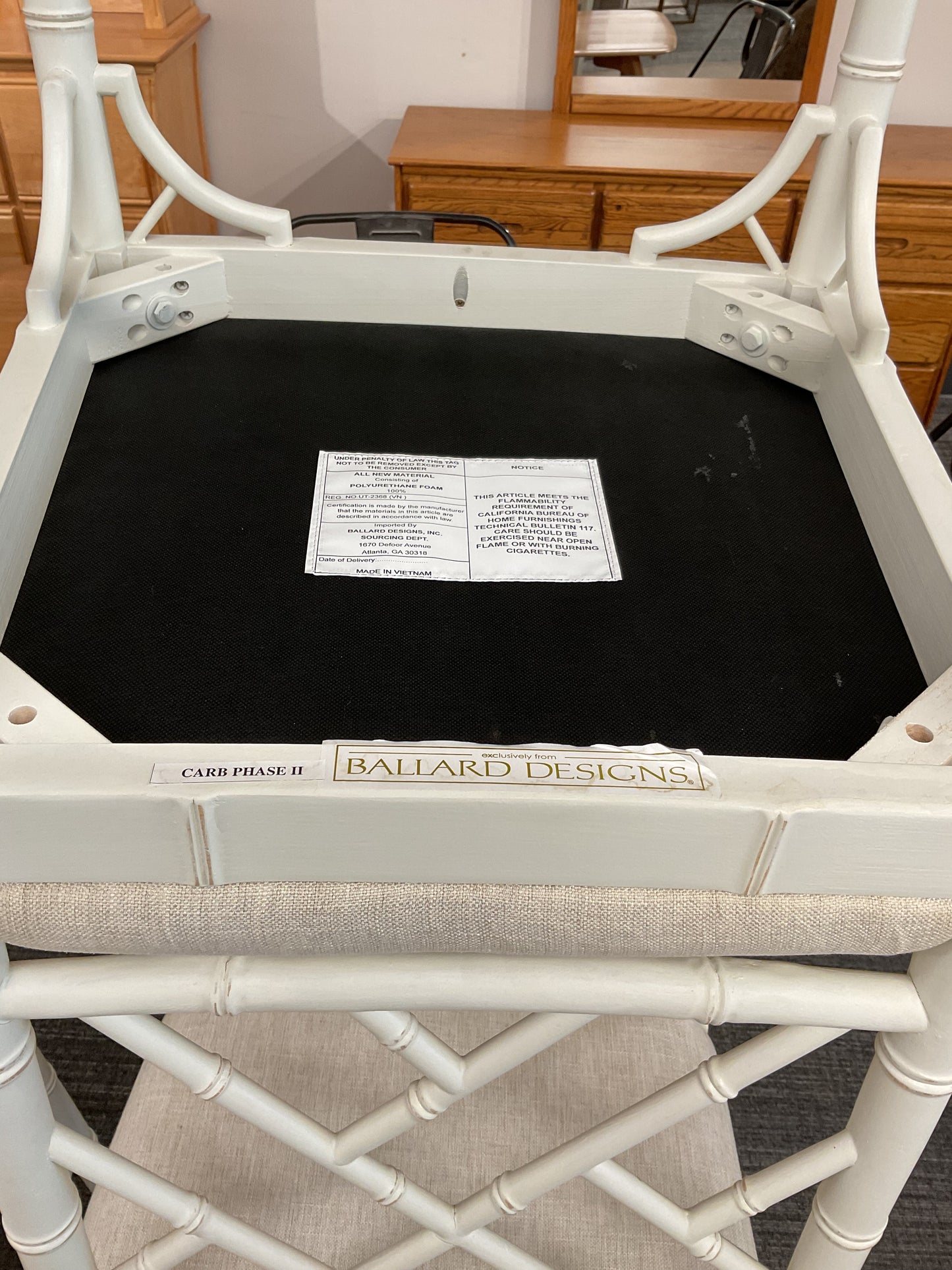 Level Up Stool Set