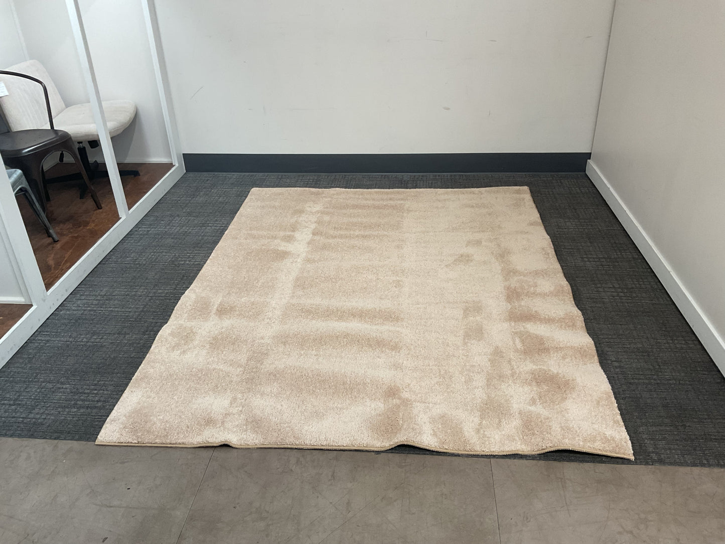 Cozy Rug (R060)