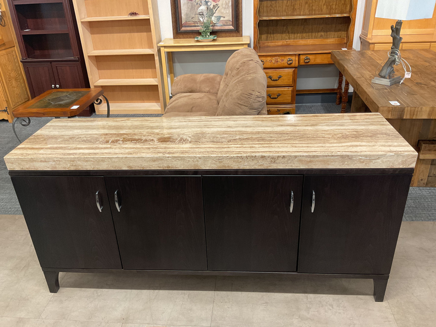 Shine Bright Sideboard