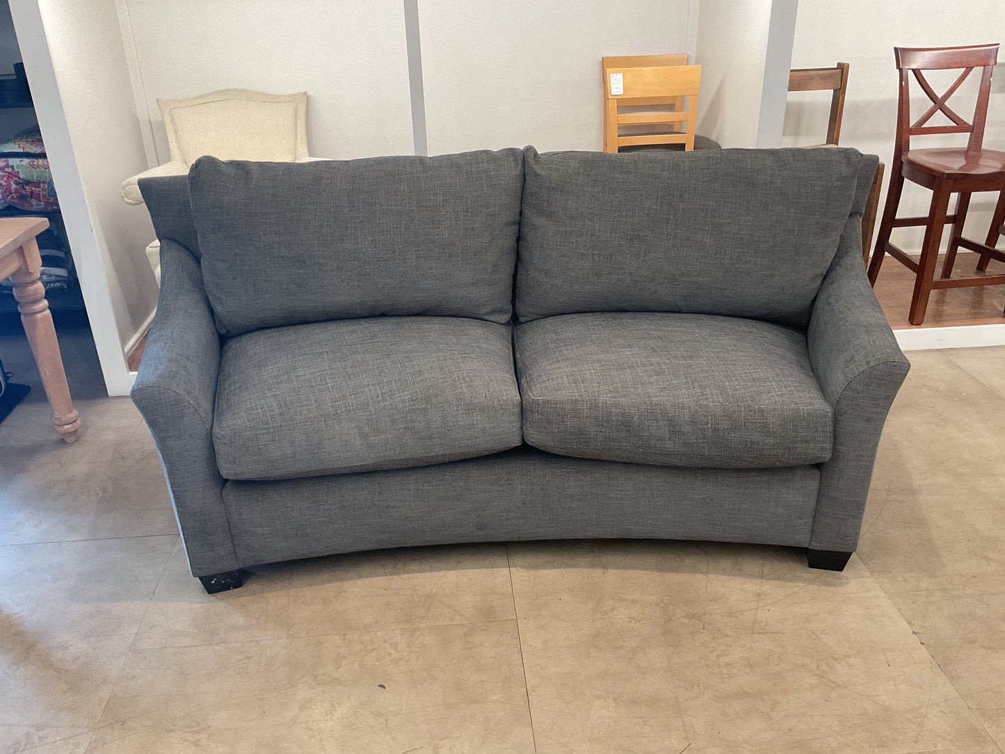 Comfort Couch