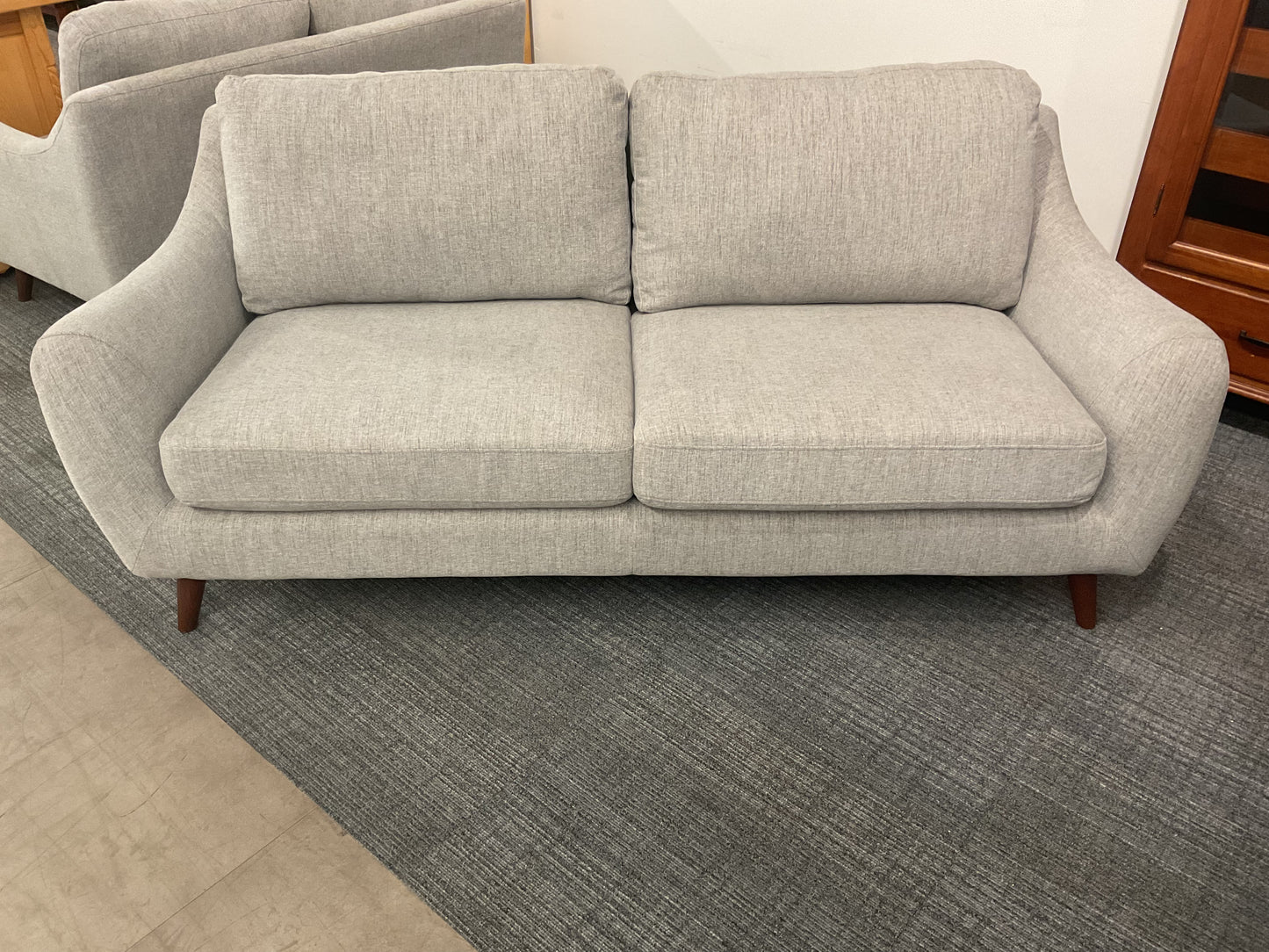 Classy Sofa