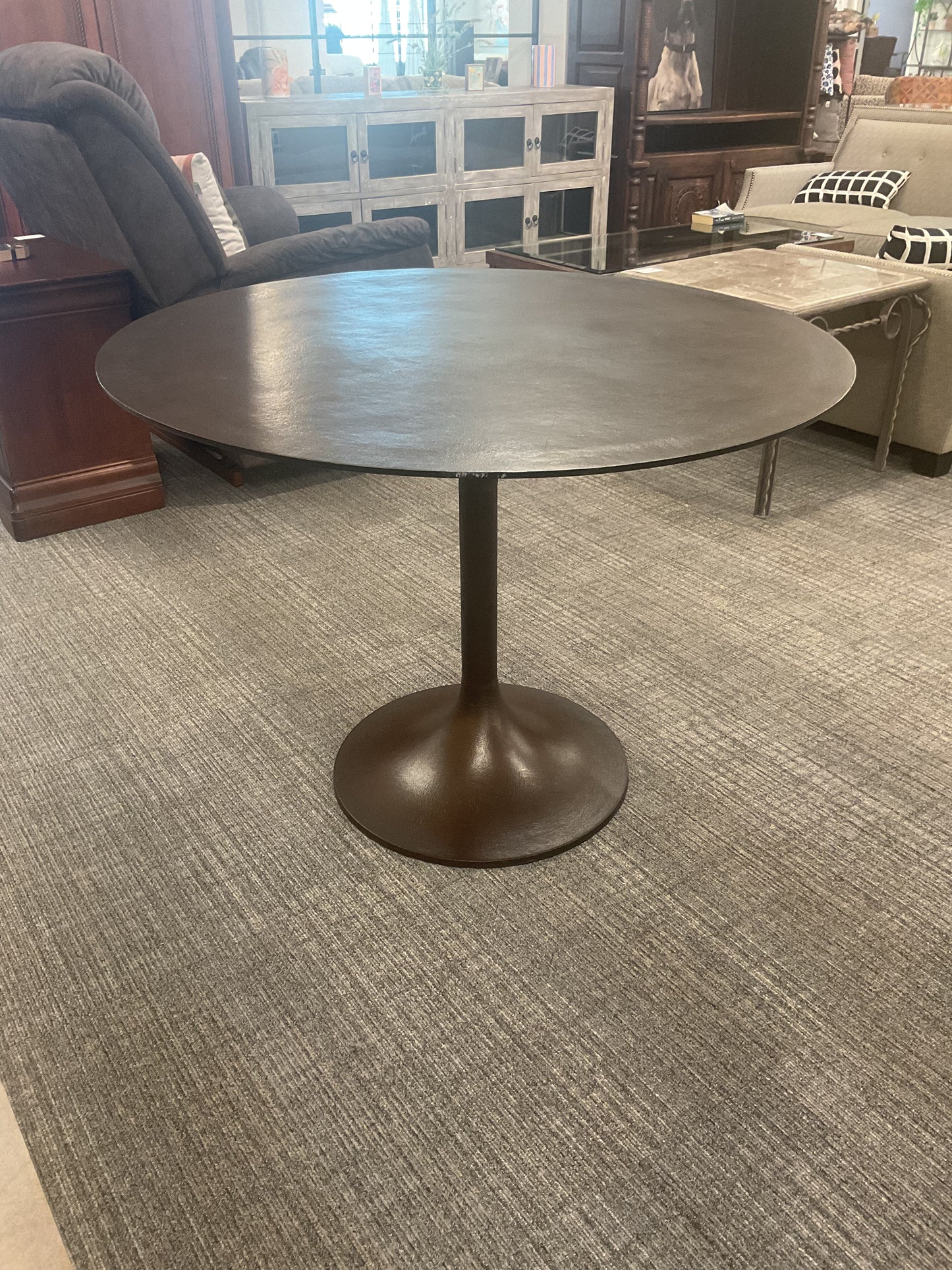 Perfect For You Table