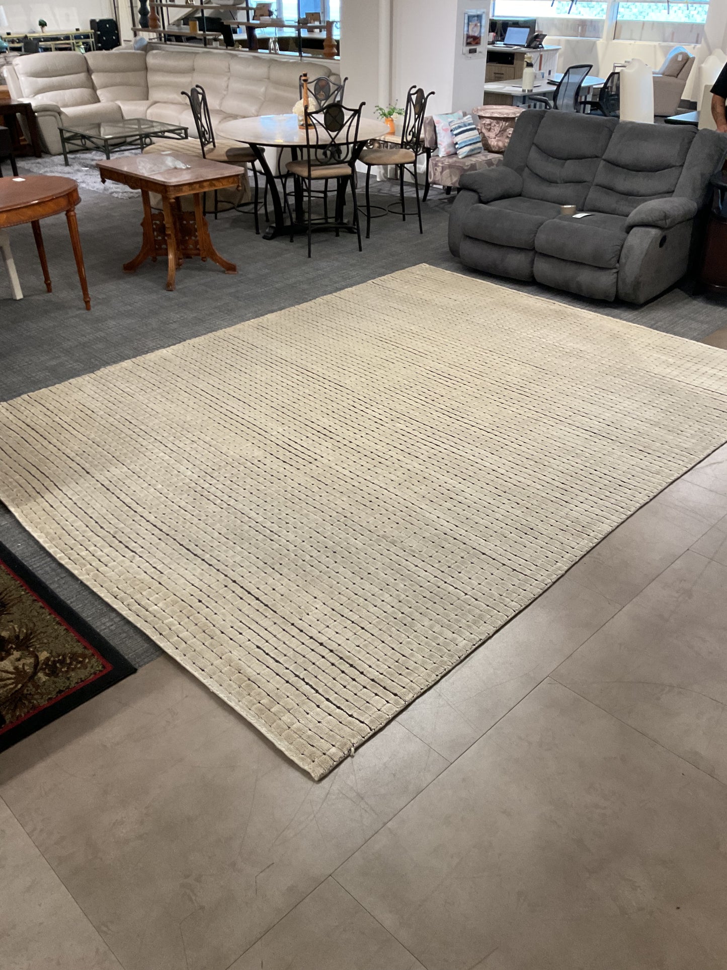 Safira Rug (R068)