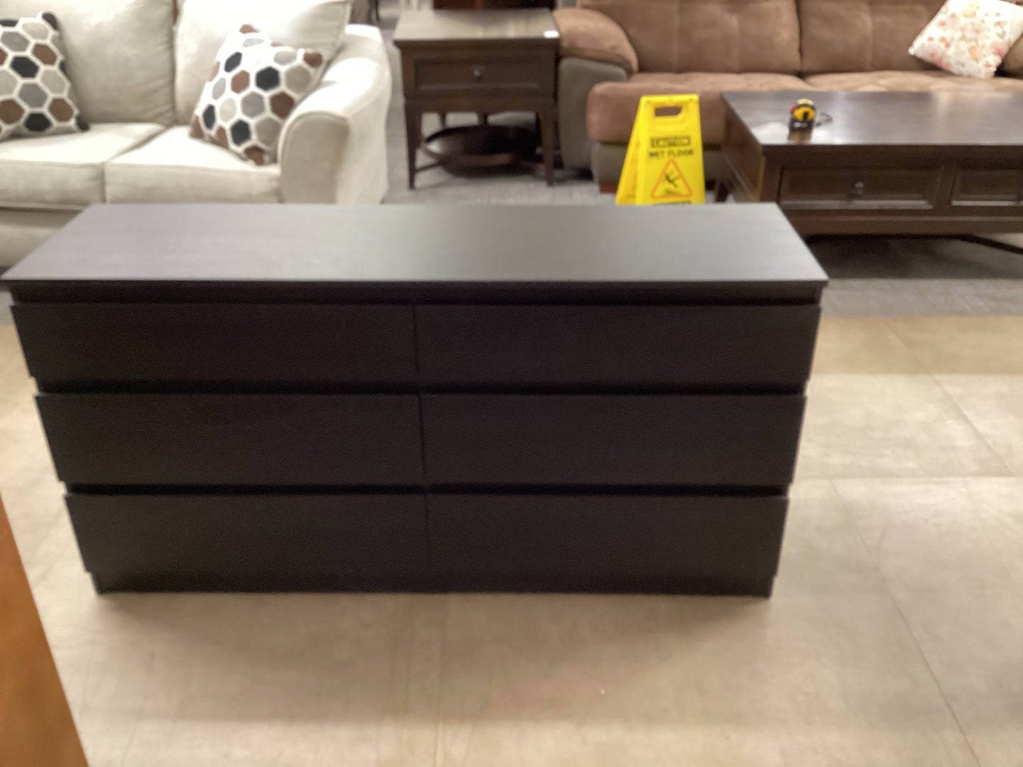 For Your Room Dresser
