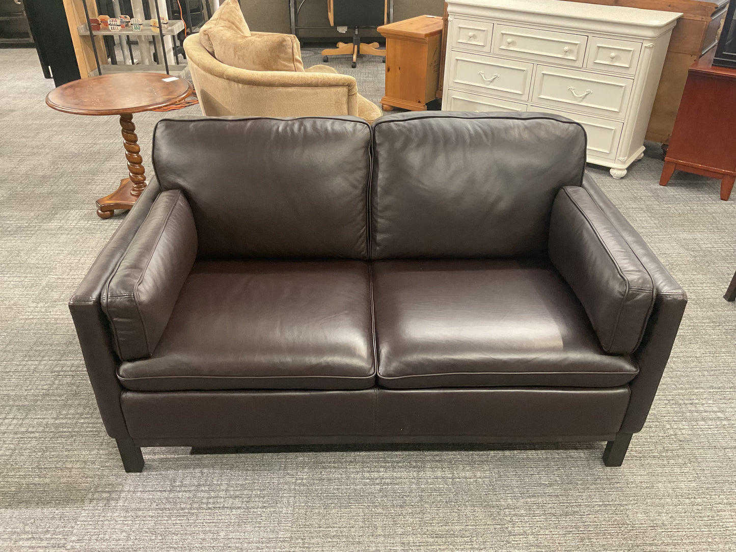 Next Bold Move Sofa
