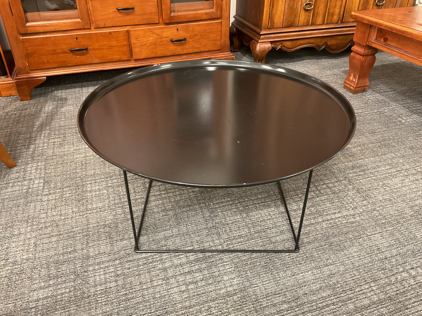 Drip Drip Coffee Table