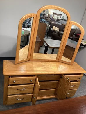 Old Fashioned Love Story