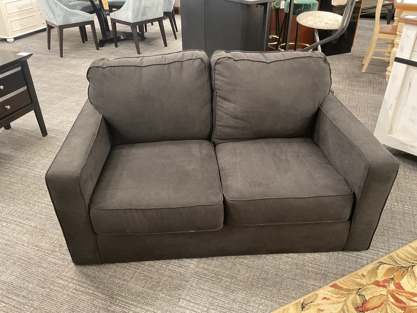 Bats Sofa