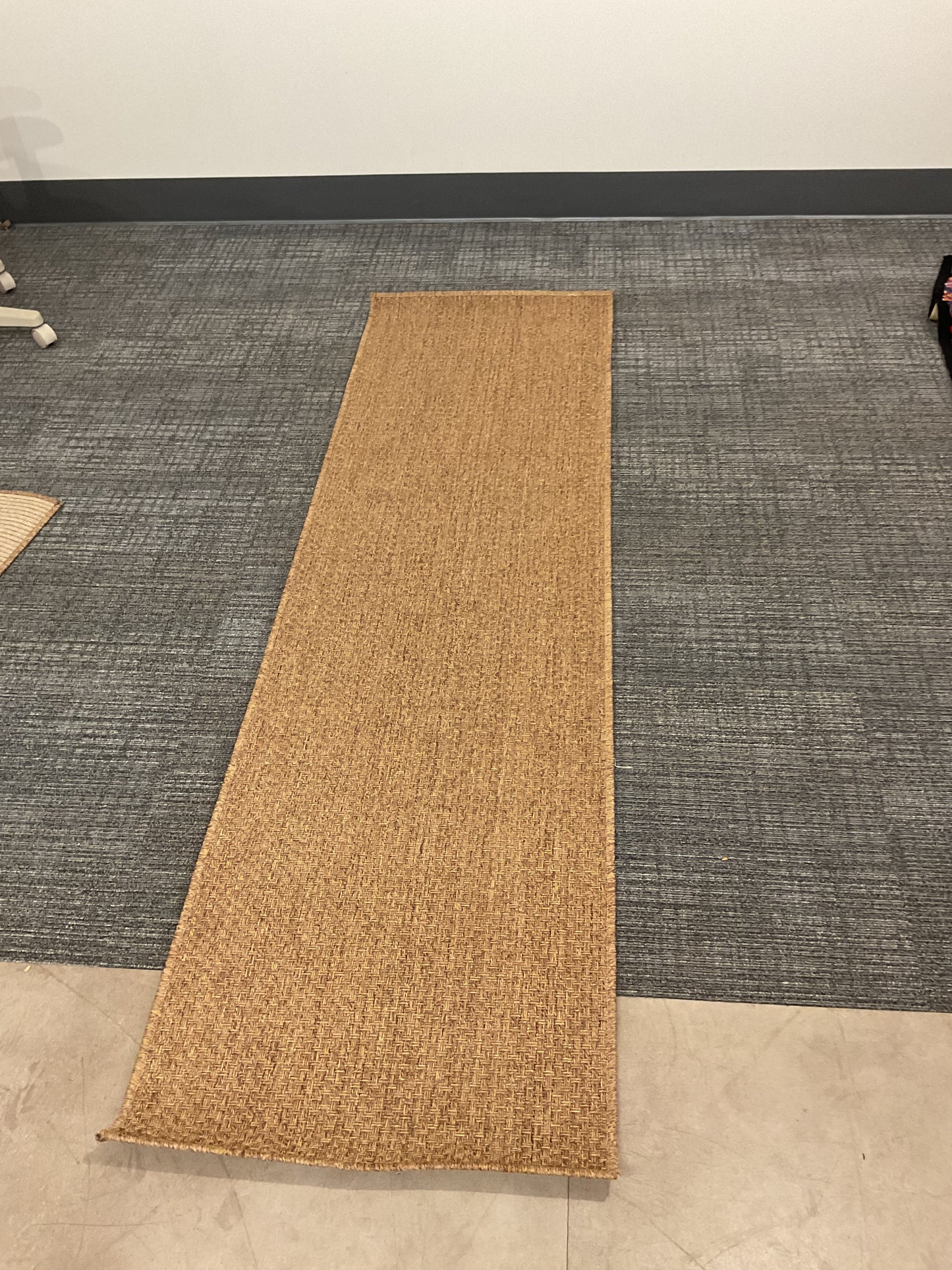 Island Runner (R135)