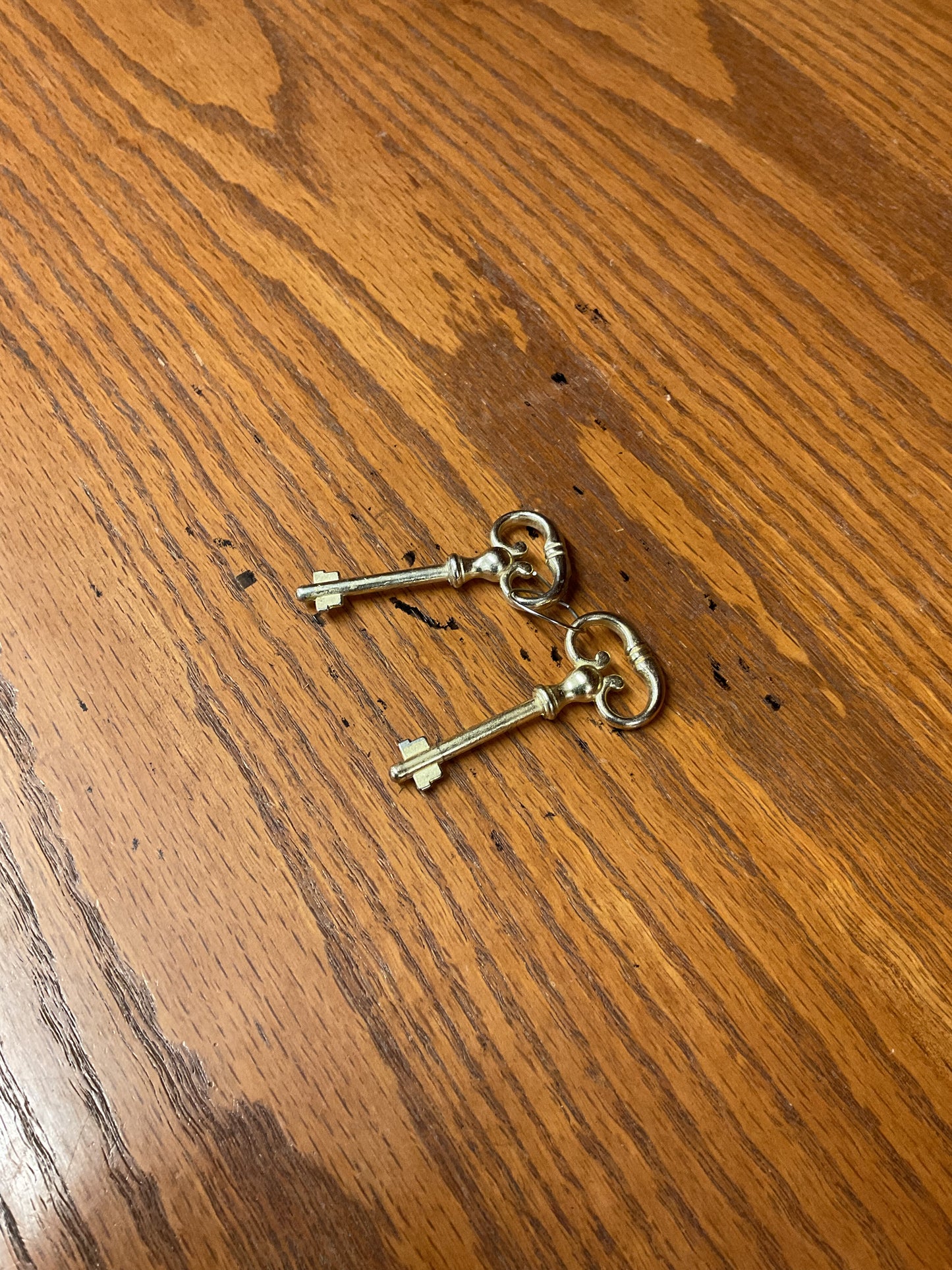 Roll Top Or Drop Top *Wh*