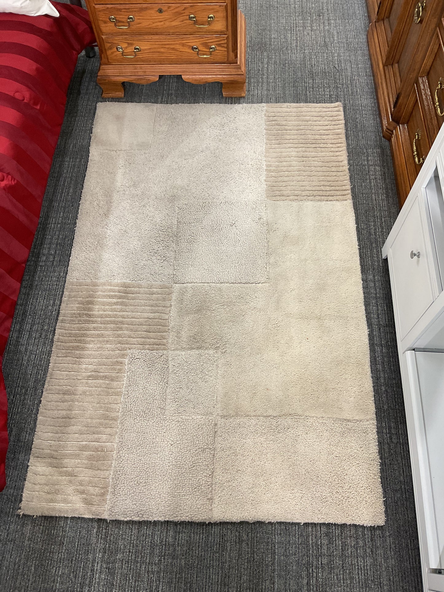 Like A Star Rug (R155)