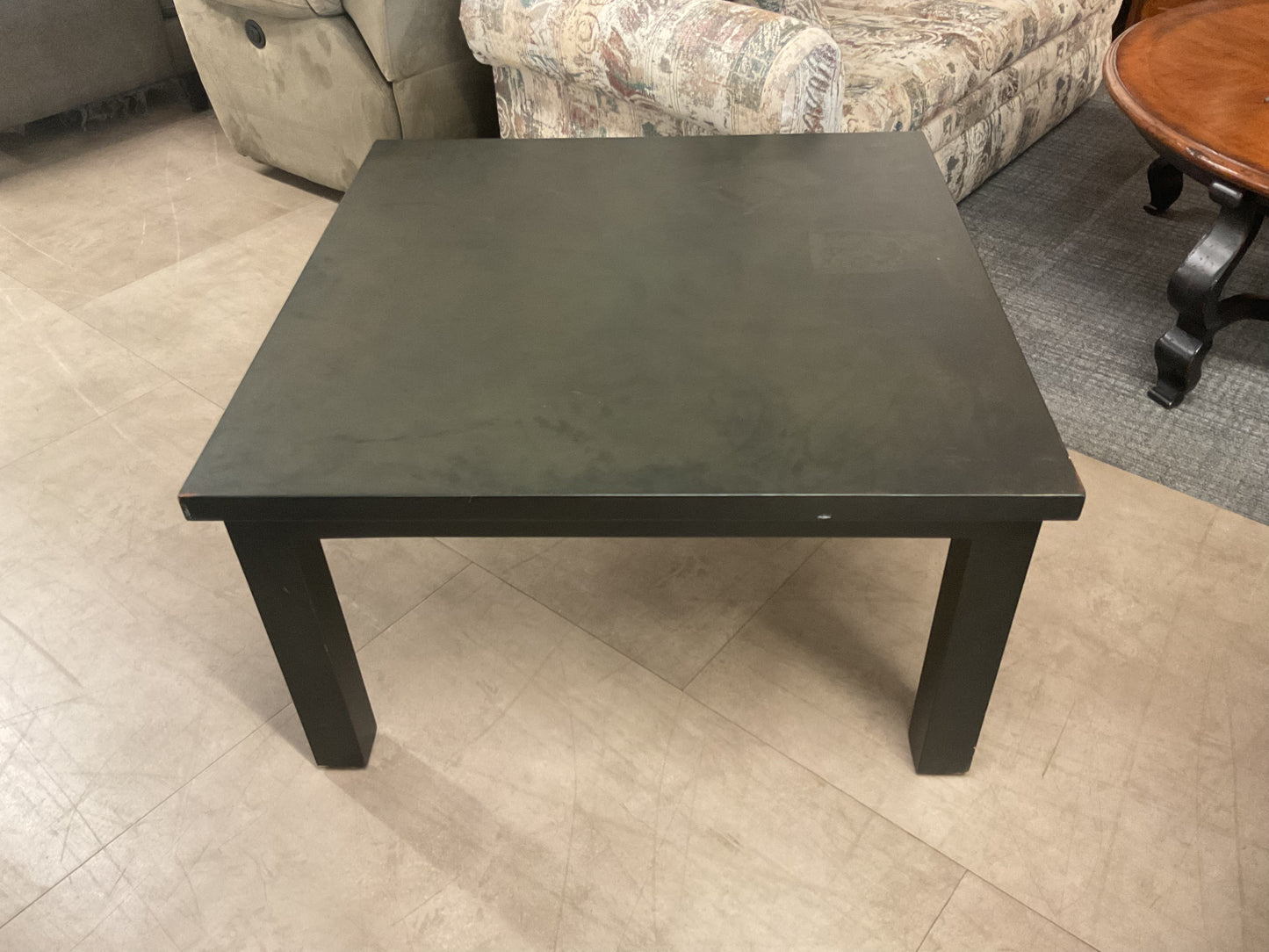 Northern Lights Coffee Table