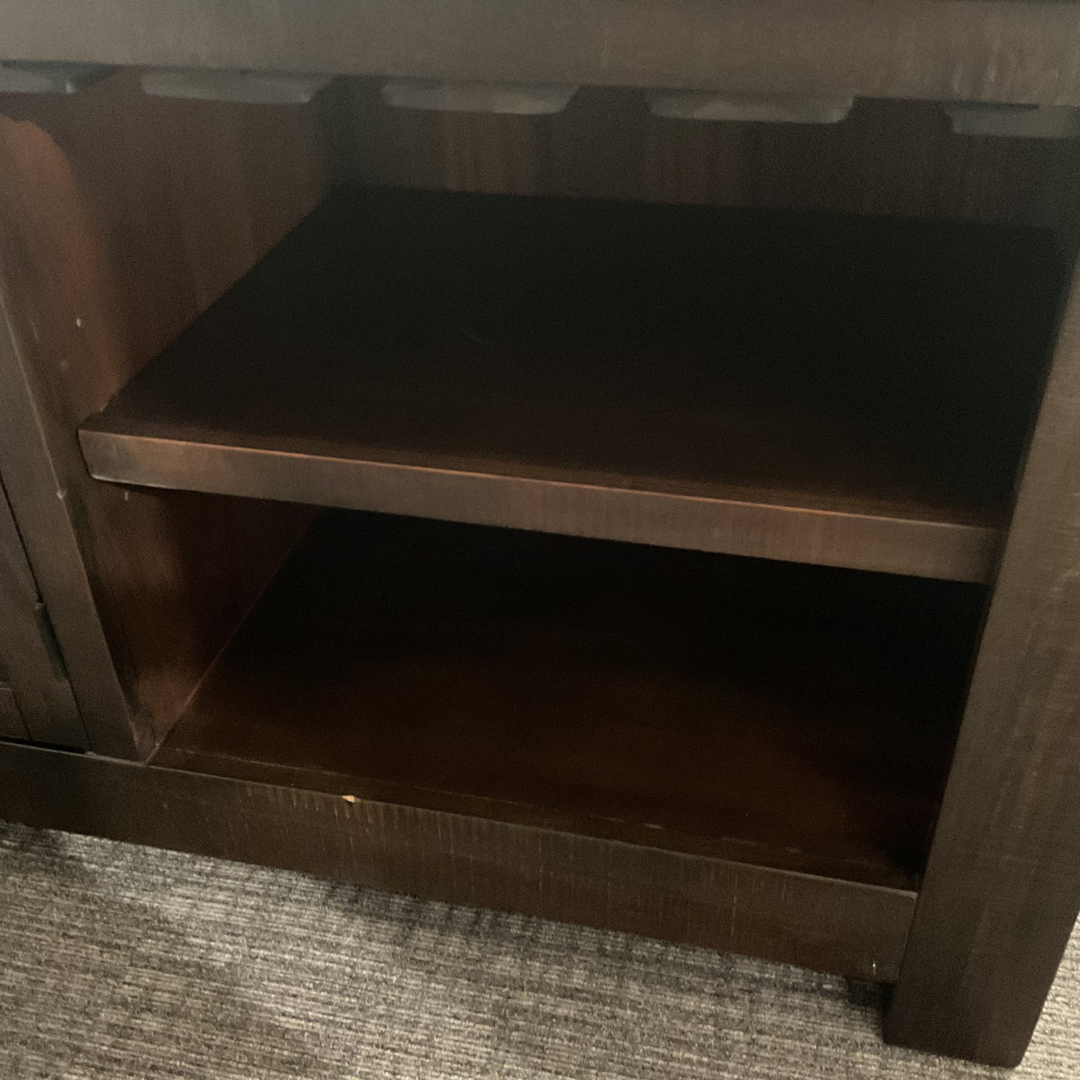 Gobble & Gulp Home Bar Set