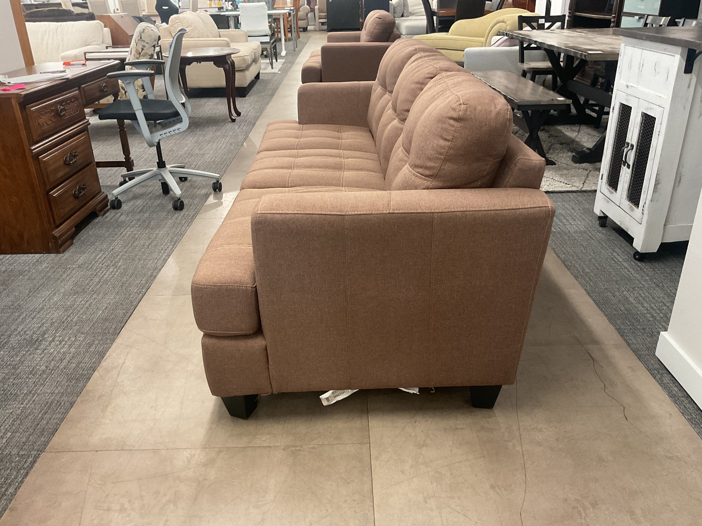 Five Nights Sofa