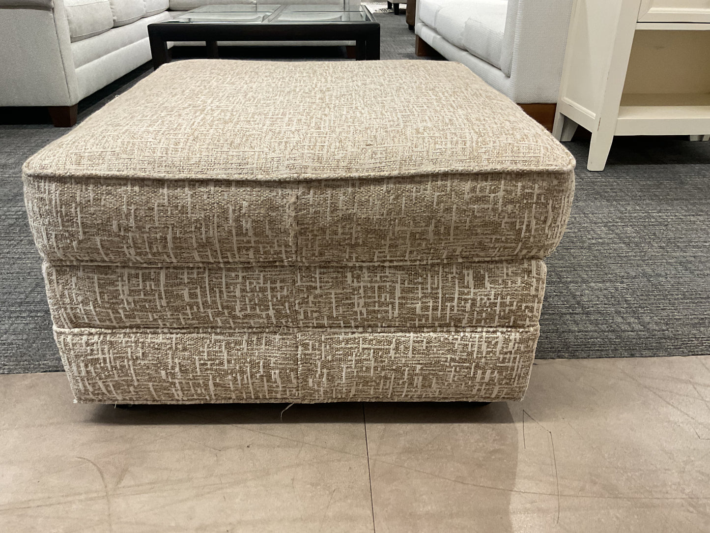 Sketches Ottoman