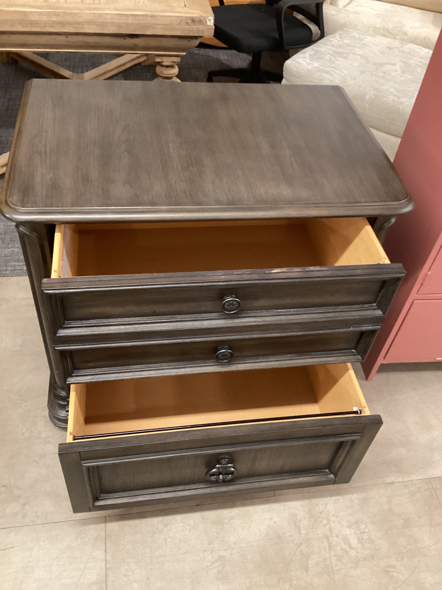 File away with me cabinet