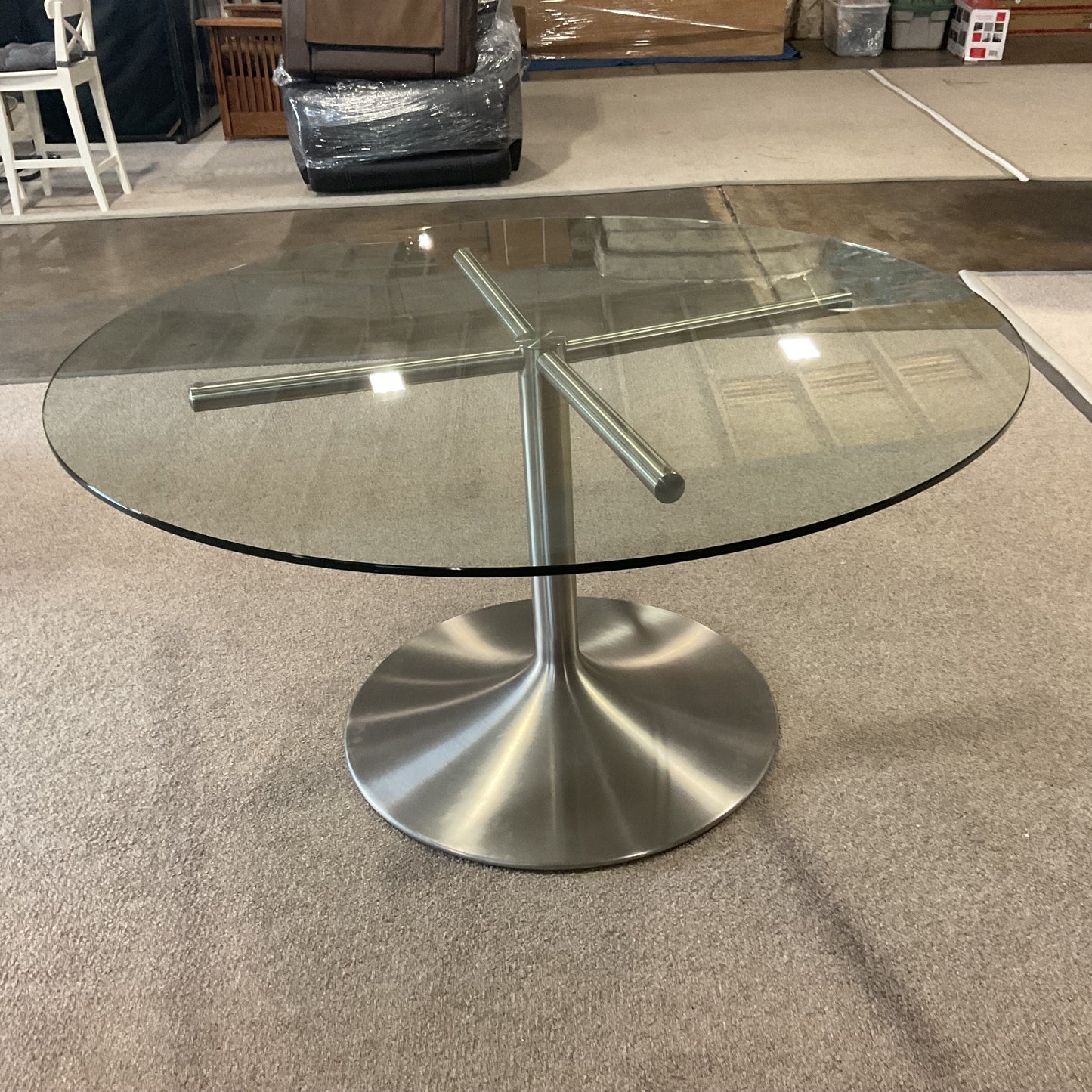Knights Of The Round Table*WH