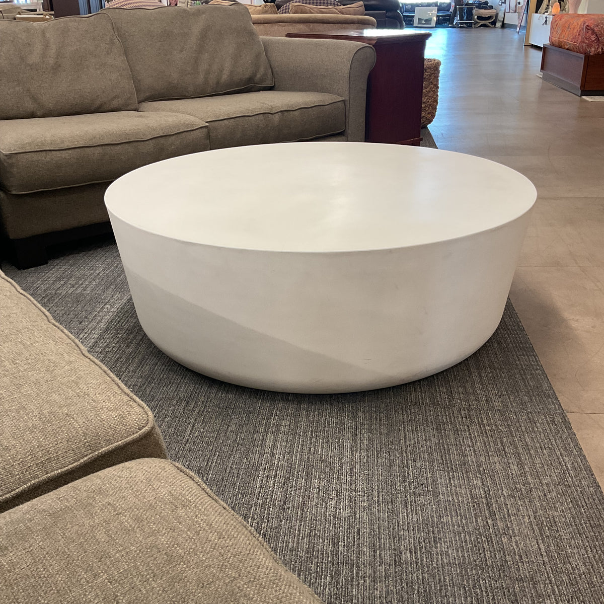 The Full Moon Coffee Table