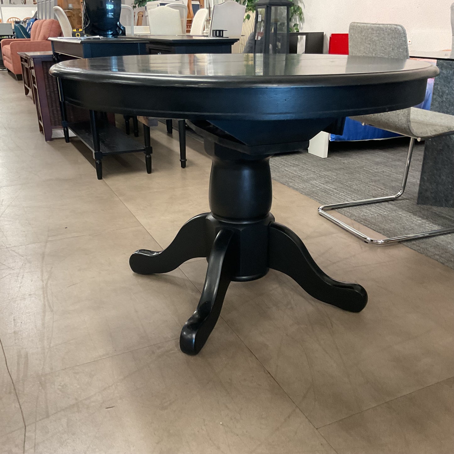 Donnie Darko Dining Table