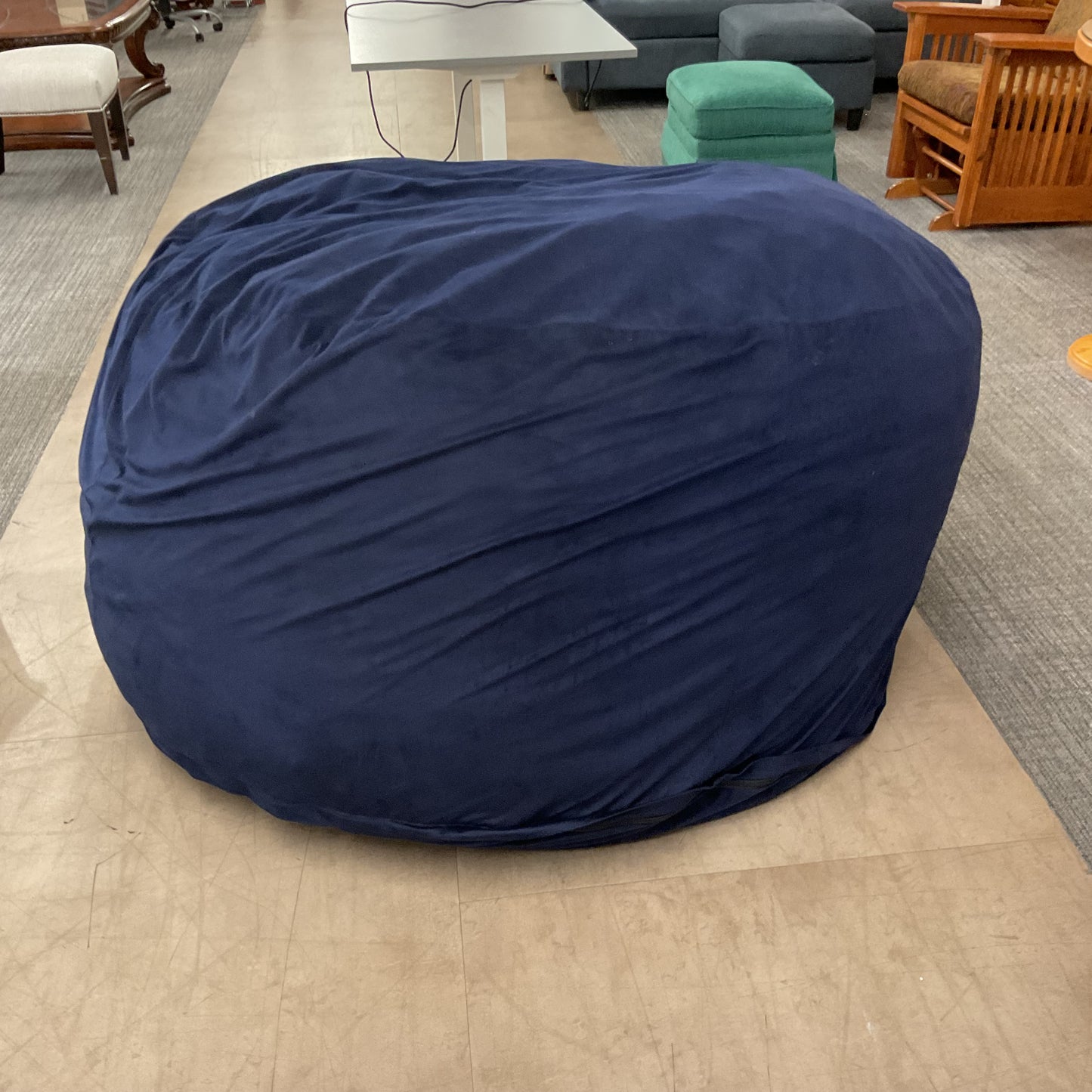 CloudBall Bean Bag