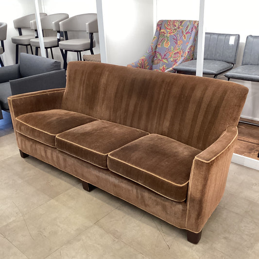 Autumn Vibes Sofa