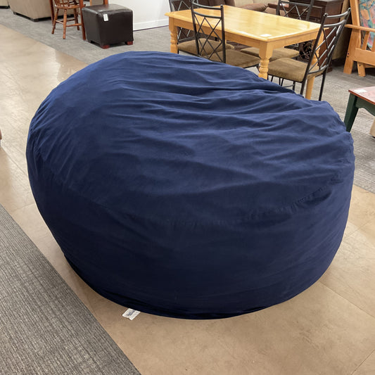 CloudBall Bean Bag