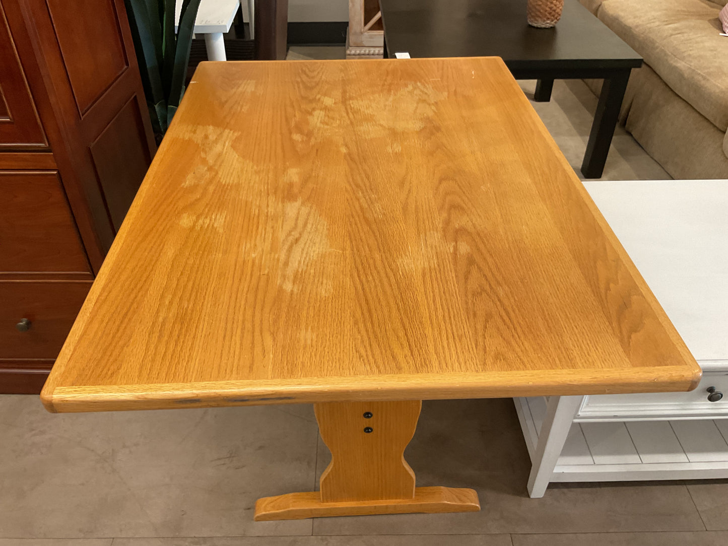 *WH* Cute Lil Dining Table
