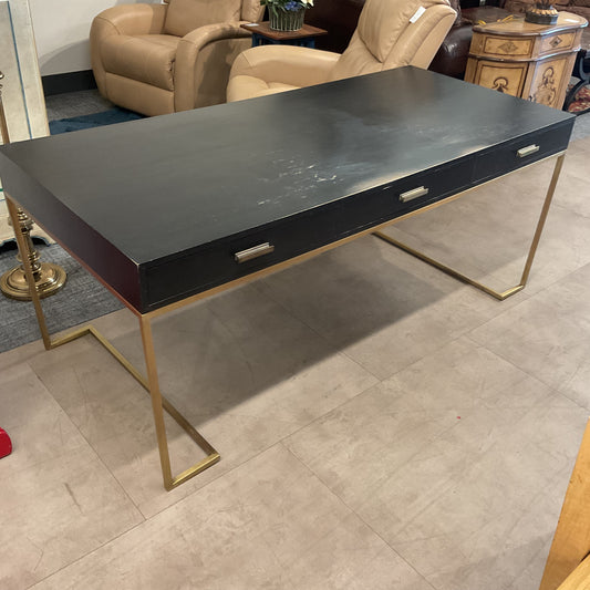Mega Desk