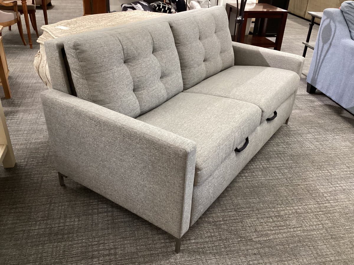 American CB Sleeper Sofa