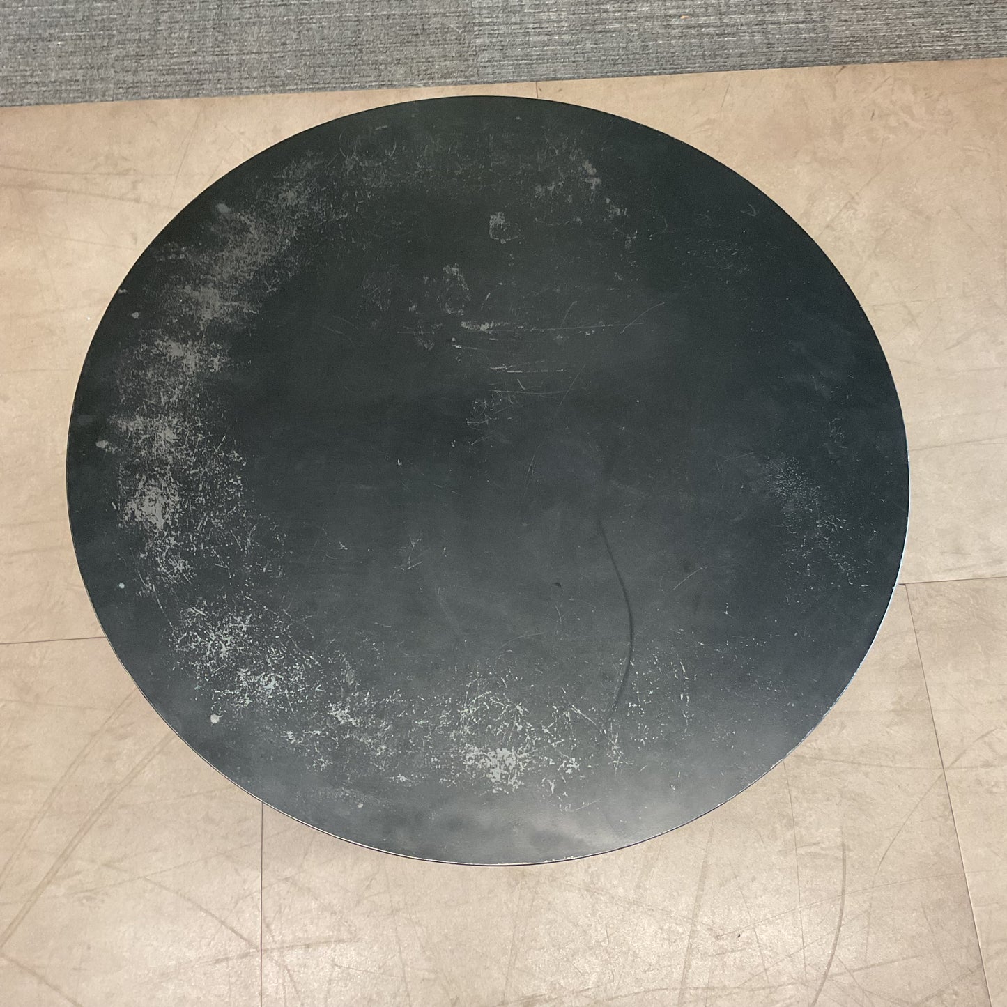 Calder Side Table
