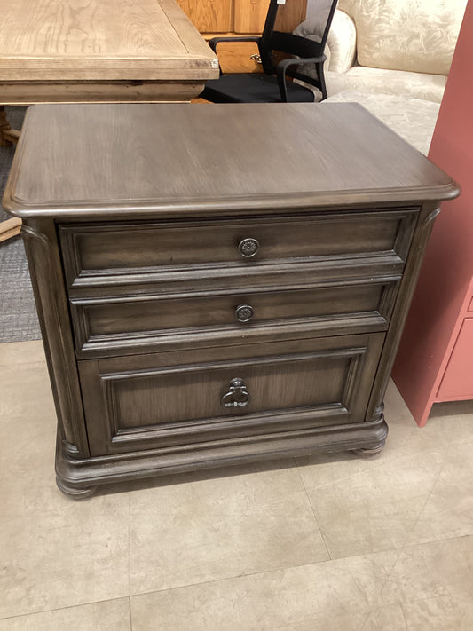 File away with me cabinet
