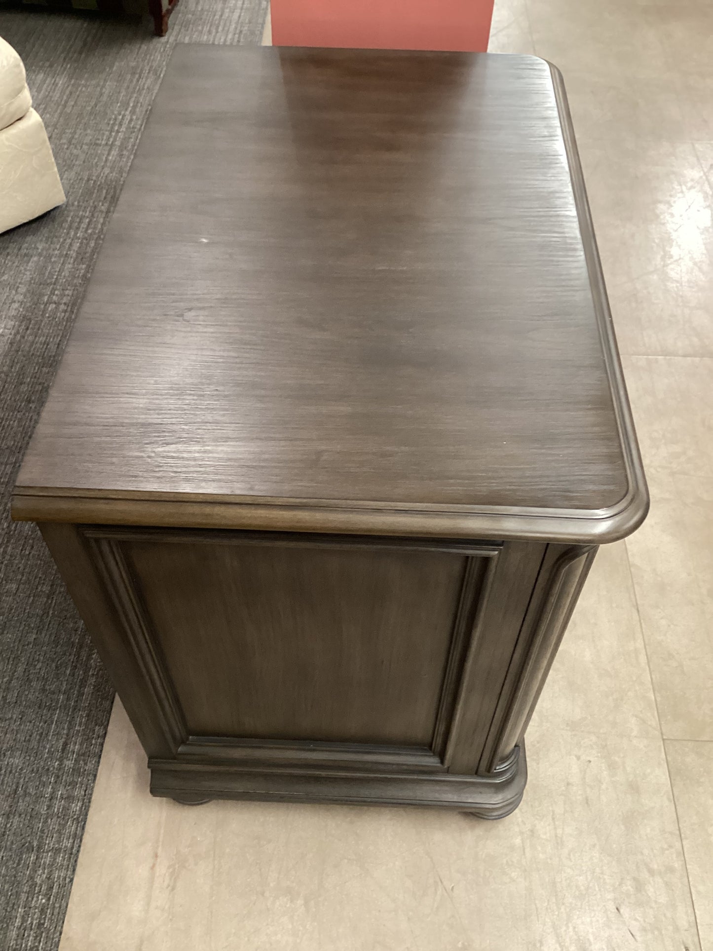 File away with me cabinet