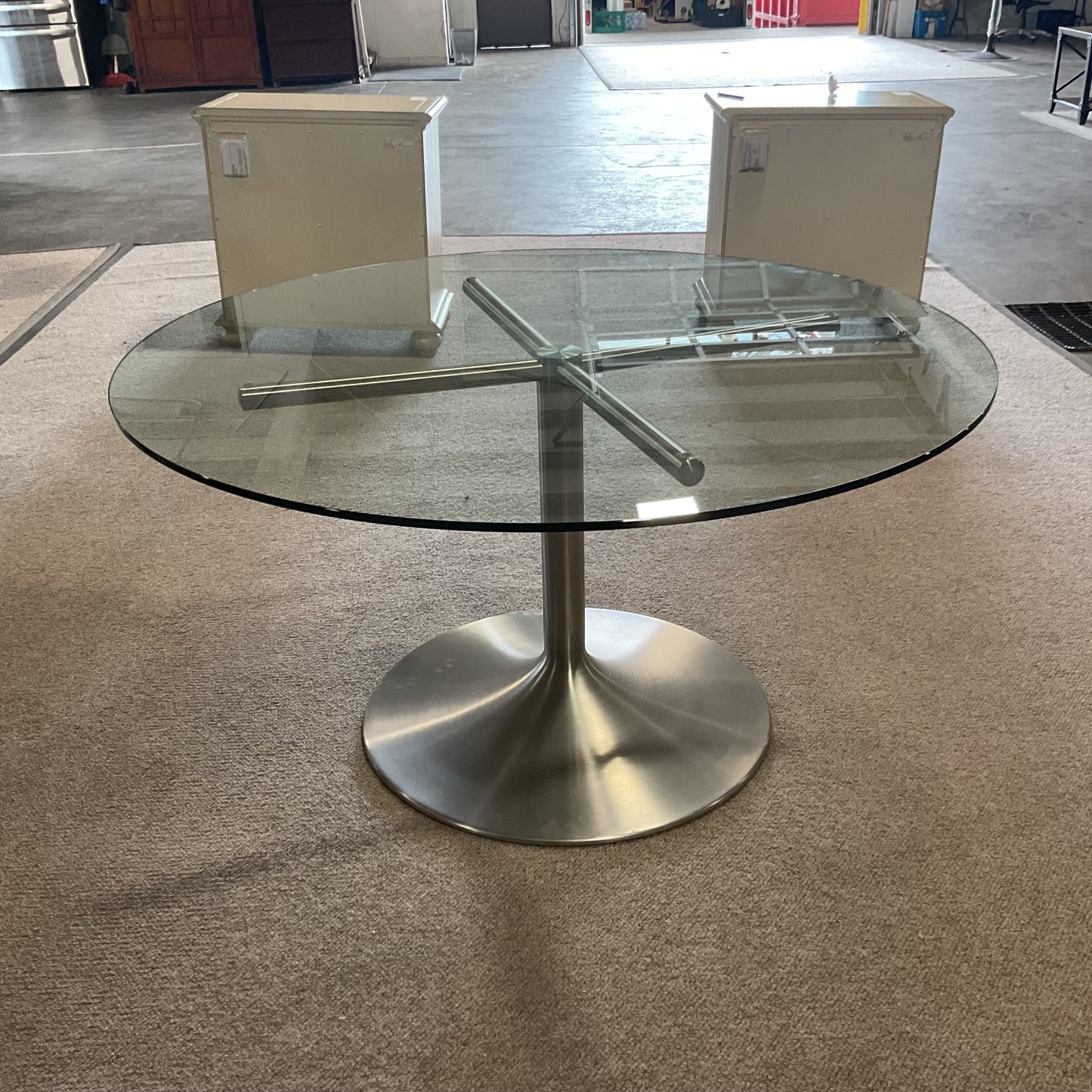 Knights Of The Round Table*WH