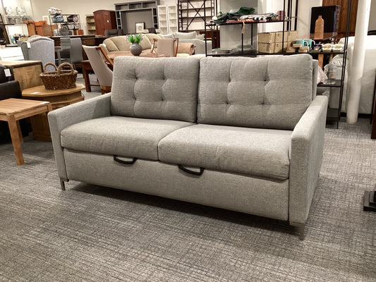 American CB Sleeper Sofa
