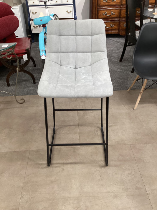 Ice Cube Chair