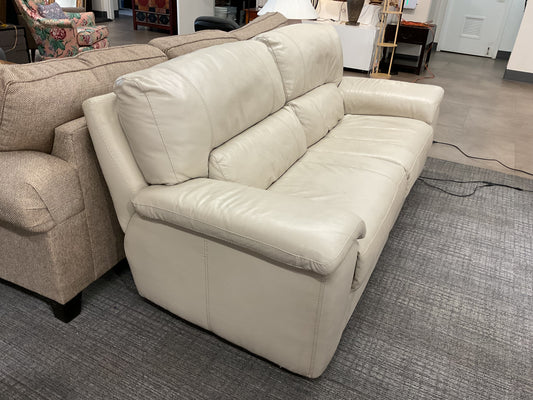 Big Chillin’ Dual Recliner
