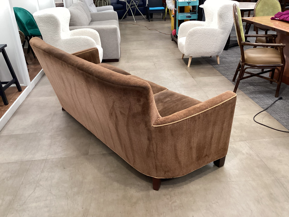 Autumn Vibes Sofa