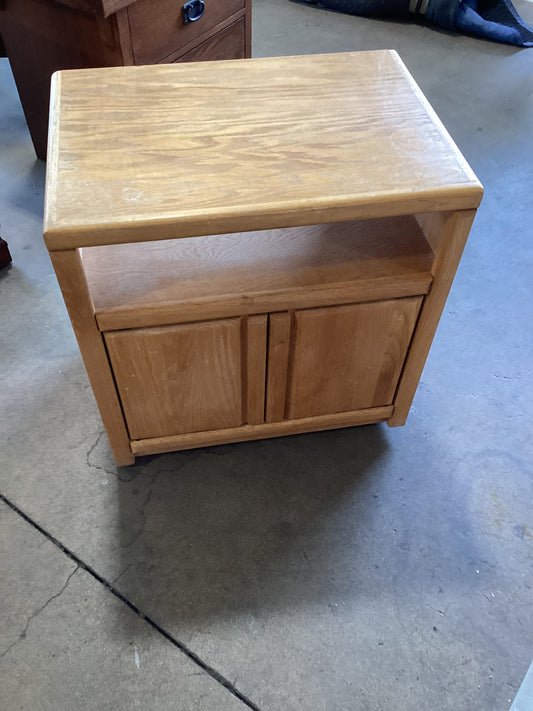 Oldie but useful mini entertainment console *WH*