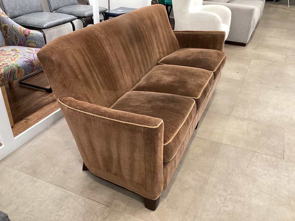 Autumn Vibes Sofa