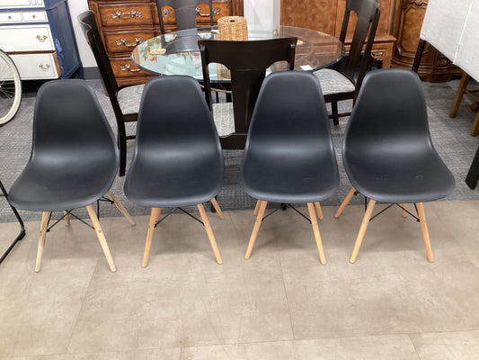 Have A Seat Chair Set